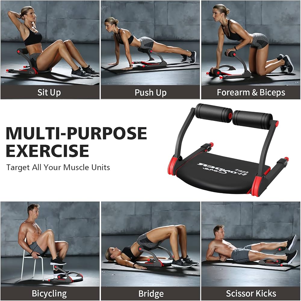 ワンダーコア スマートセット 楽天市場】☆最大6,000円OFFクーポン 11/20〜11/27☆ Shop Japan